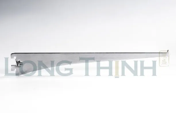 Sản phẩm Moc trung bay — Thép V Lỗ Đa Năng - Cửa Hàng Long Thịnh — MST 8017164586