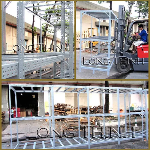 Sản phẩm 12356744_1723048287925744_1911790071520215679_o — Thép V Lỗ Đa Năng - Cửa Hàng Long Thịnh — MST 8017164586