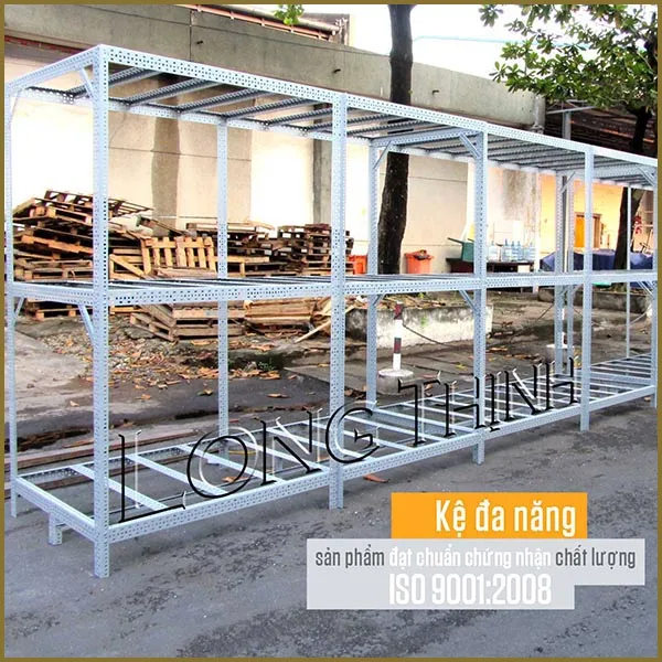 Sản phẩm 12374869_1723048284592411_82737398826896403_o — Thép V Lỗ Đa Năng - Cửa Hàng Long Thịnh — MST 8017164586
