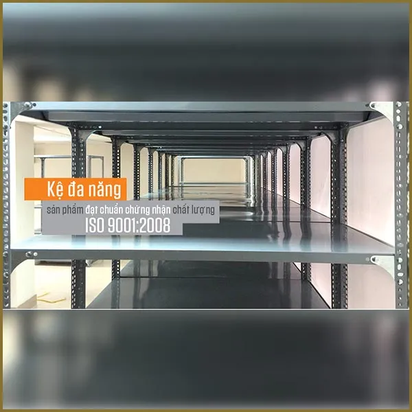 Sản phẩm ke da nang1 — Thép V Lỗ Đa Năng - Cửa Hàng Long Thịnh — MST 8017164586