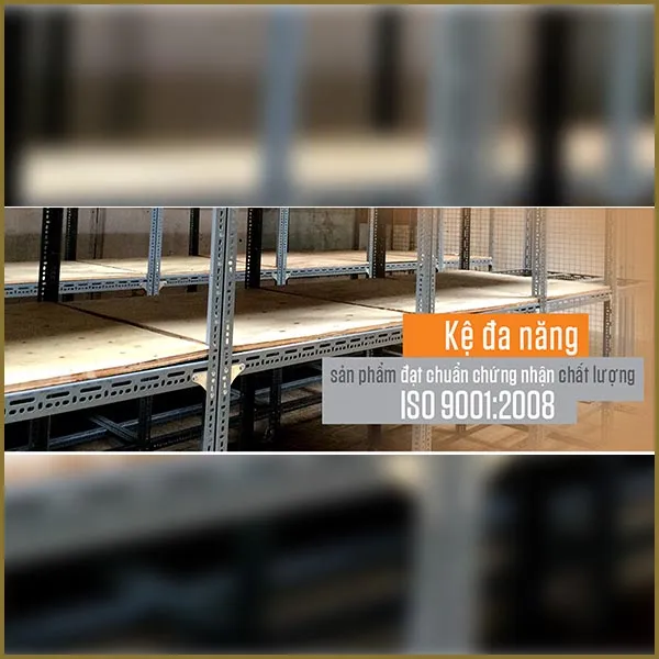 Sản phẩm ke da nang2 — Thép V Lỗ Đa Năng - Cửa Hàng Long Thịnh — MST 8017164586