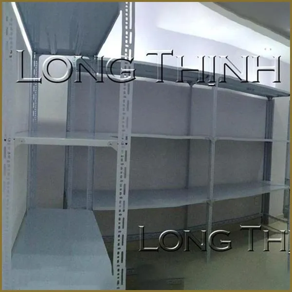 Sản phẩm ke kho   mam tole7 — Thép V Lỗ Đa Năng - Cửa Hàng Long Thịnh — MST 8017164586