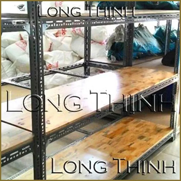 Sản phẩm ke kho   van1 — Thép V Lỗ Đa Năng - Cửa Hàng Long Thịnh — MST 8017164586