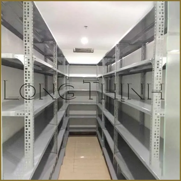 Sản phẩm ke luu tru ho so1 — Thép V Lỗ Đa Năng - Cửa Hàng Long Thịnh — MST 8017164586