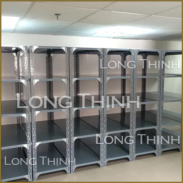 Sản phẩm ke luu tru ho so1_1 — Thép V Lỗ Đa Năng - Cửa Hàng Long Thịnh — MST 8017164586