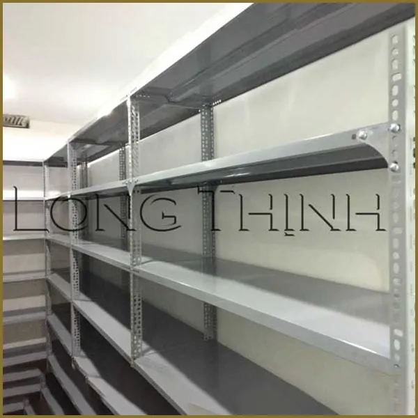 Sản phẩm ke luu tru ho so2 — Thép V Lỗ Đa Năng - Cửa Hàng Long Thịnh — MST 8017164586