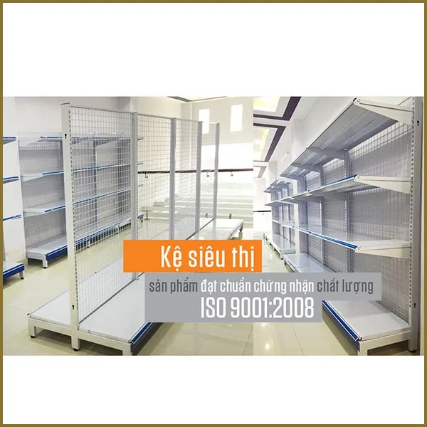 Sản phẩm ke sieu thi7 — Thép V Lỗ Đa Năng - Cửa Hàng Long Thịnh — MST 8017164586