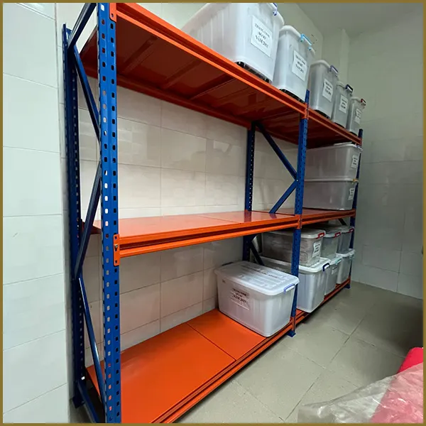 Sản phẩm ke — Thép V Lỗ Đa Năng - Cửa Hàng Long Thịnh — MST 8017164586