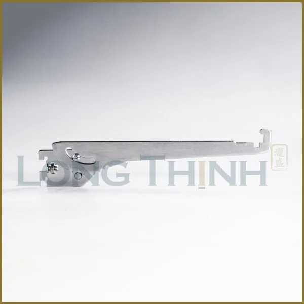 Sản phẩm moc trung bay1 — Thép V Lỗ Đa Năng - Cửa Hàng Long Thịnh — MST 8017164586
