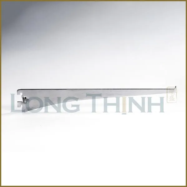 Sản phẩm moc trung bay2 — Thép V Lỗ Đa Năng - Cửa Hàng Long Thịnh — MST 8017164586