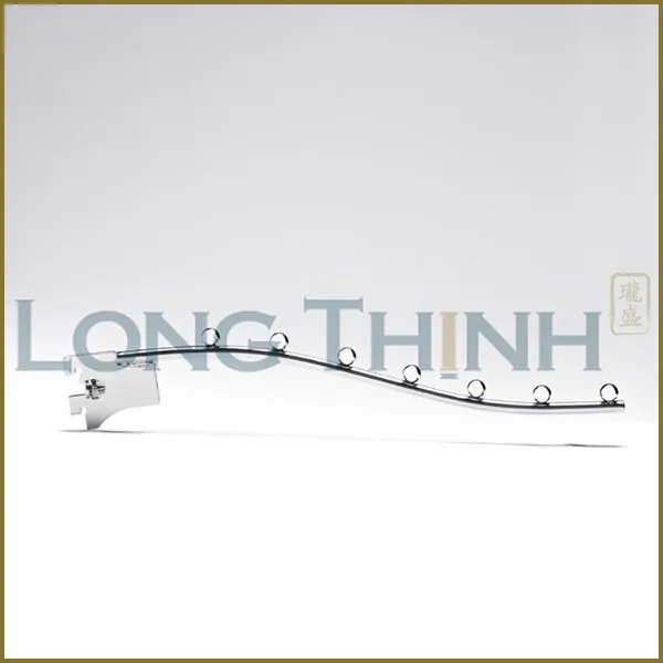 Sản phẩm moc trung bay3 — Thép V Lỗ Đa Năng - Cửa Hàng Long Thịnh — MST 8017164586