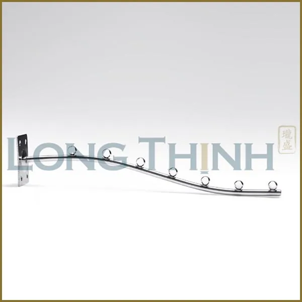 Sản phẩm moc trung bay4 — Thép V Lỗ Đa Năng - Cửa Hàng Long Thịnh — MST 8017164586