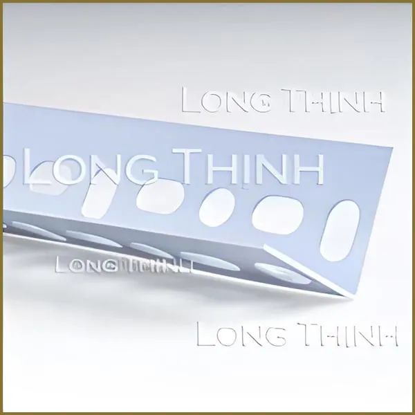 Sản phẩm thep v lo da nang (3) — Thép V Lỗ Đa Năng - Cửa Hàng Long Thịnh — MST 8017164586