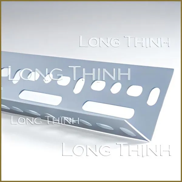 Sản phẩm thep v lo da nang (4) — Thép V Lỗ Đa Năng - Cửa Hàng Long Thịnh — MST 8017164586
