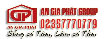 Sản phẩm agp group — In ấn An Gia Phát - Công Ty TNHH MTV Thương Mại Dịch Vụ Và In ấn An Gia Phát — MST 8032004259