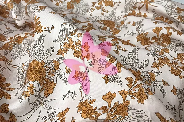 Sản phẩm vai gam — Vải Vy Hương - Cửa Hàng Vải Vy Hương — MST 8045323559