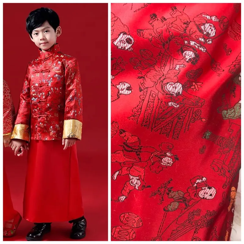 Sản phẩm 313898568_1247493282475930_5773417885455792818_n — Vải Vy Hương - Cửa Hàng Vải Vy Hương — MST 8045323559