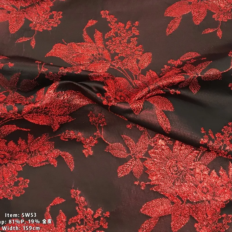 Sản phẩm 5W53 1JPG — Vải Vy Hương - Cửa Hàng Vải Vy Hương — MST 8045323559