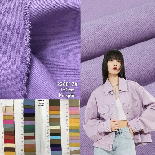 Sản phẩm 9502 (5) — Vải Vy Hương - Cửa Hàng Vải Vy Hương — MST 8045323559