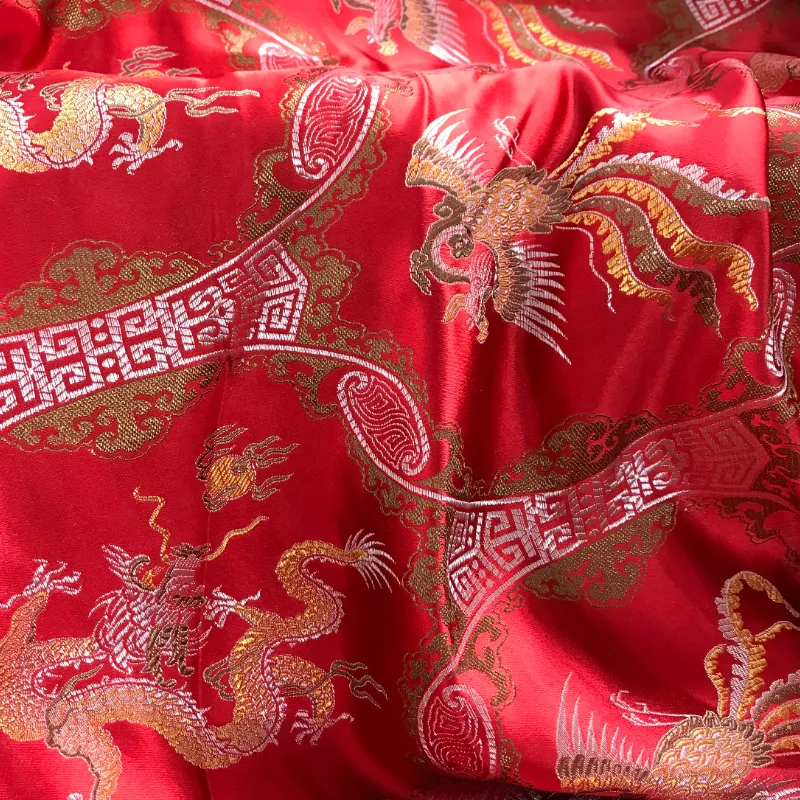 Sản phẩm FotoJet (19) — Vải Vy Hương - Cửa Hàng Vải Vy Hương — MST 8045323559