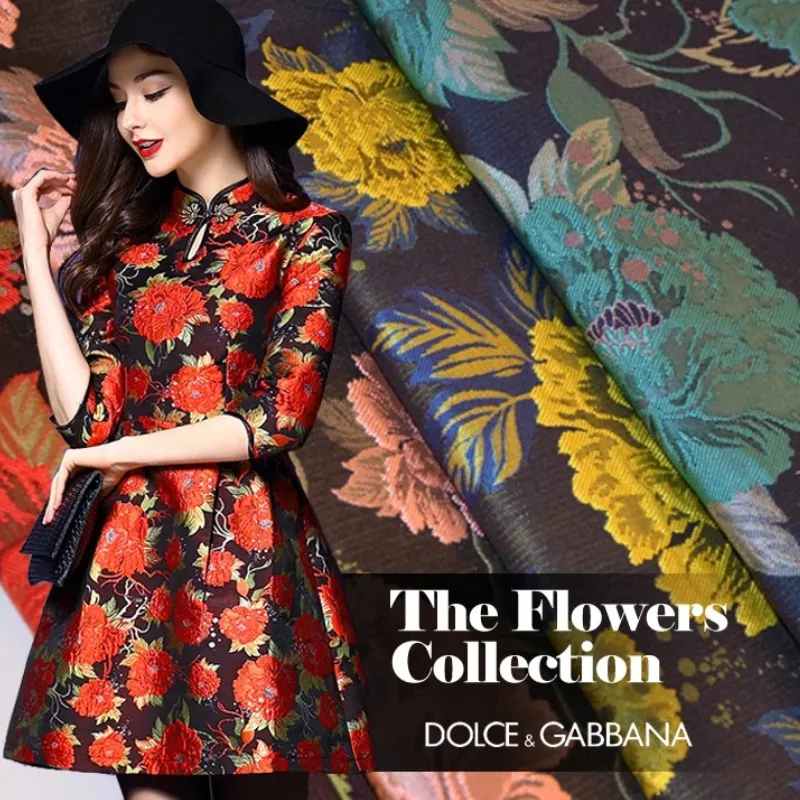 Sản phẩm FotoJet   2023 09 04T120652.252 — Vải Vy Hương - Cửa Hàng Vải Vy Hương — MST 8045323559