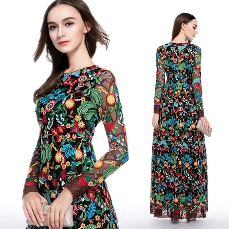 Sản phẩm Valentino 2 — Vải Vy Hương - Cửa Hàng Vải Vy Hương — MST 8045323559