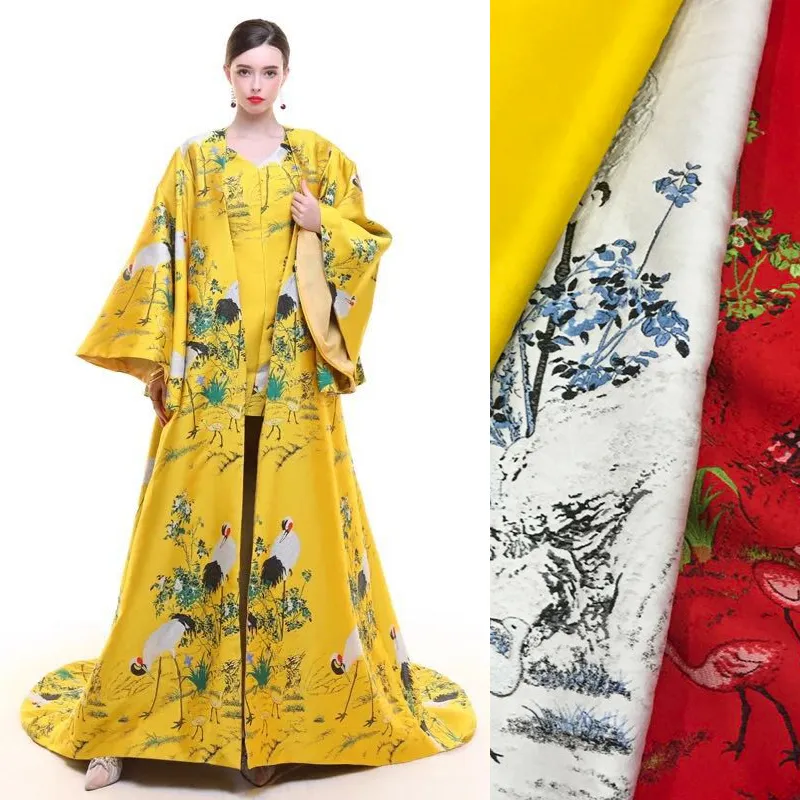 Sản phẩm c (1) — Vải Vy Hương - Cửa Hàng Vải Vy Hương — MST 8045323559