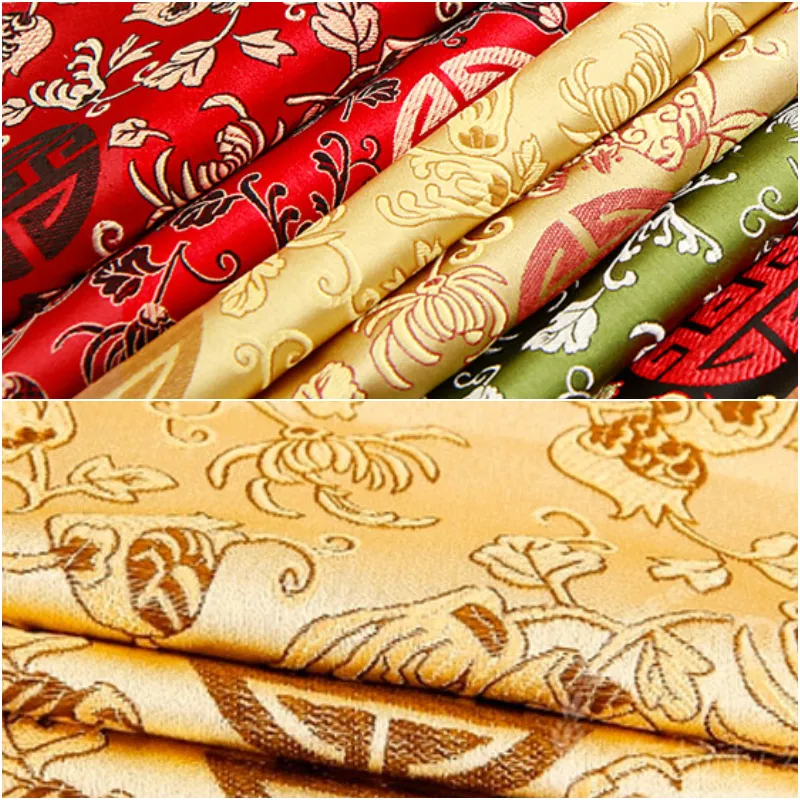 Sản phẩm d9 — Vải Vy Hương - Cửa Hàng Vải Vy Hương — MST 8045323559