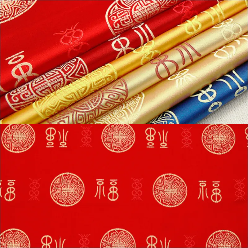 Sản phẩm fotojet — Vải Vy Hương - Cửa Hàng Vải Vy Hương — MST 8045323559