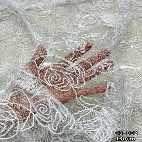 Sản phẩm jazz 14 — Vải Vy Hương - Cửa Hàng Vải Vy Hương — MST 8045323559