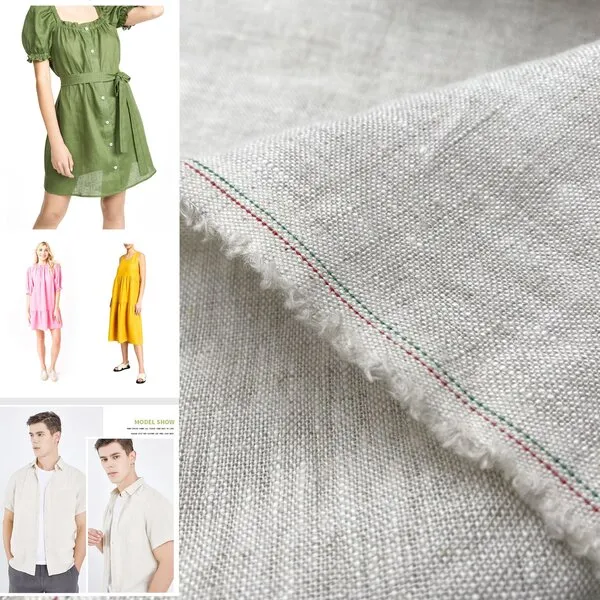 Sản phẩm linen11 — Vải Vy Hương - Cửa Hàng Vải Vy Hương — MST 8045323559