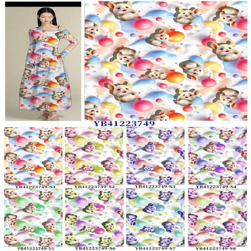 Sản phẩm ln14 (3) — Vải Vy Hương - Cửa Hàng Vải Vy Hương — MST 8045323559