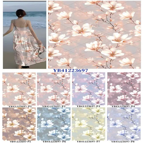 Sản phẩm rsz_ln8 — Vải Vy Hương - Cửa Hàng Vải Vy Hương — MST 8045323559