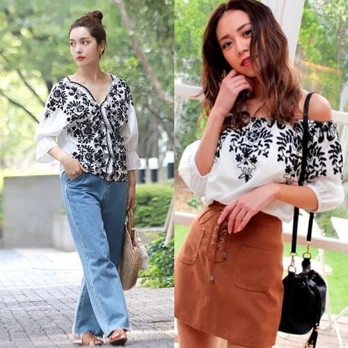 Sản phẩm rsz_mau_anh — Vải Vy Hương - Cửa Hàng Vải Vy Hương — MST 8045323559