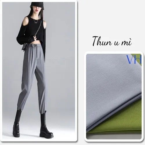 Sản phẩm umi (4) — Vải Vy Hương - Cửa Hàng Vải Vy Hương — MST 8045323559