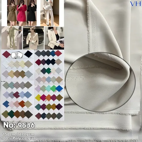 Sản phẩm v1 (21) — Vải Vy Hương - Cửa Hàng Vải Vy Hương — MST 8045323559