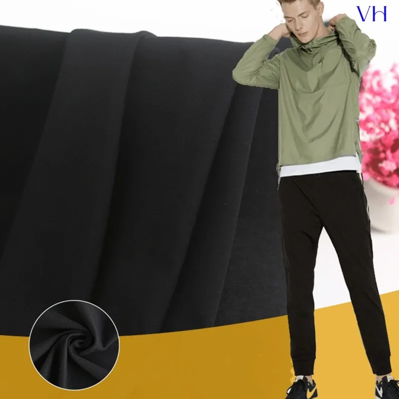 Sản phẩm z4730806304592_339d74a77fca957c153fc7fc1ad76fe3 — Vải Vy Hương - Cửa Hàng Vải Vy Hương — MST 8045323559