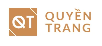 Sản phẩm quyentrang — Phế Liệu Nhựa Quyền Trang - Hộ Kinh Doanh Đức Mạnh — MST 8058157940