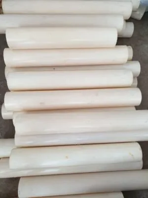Sản phẩm Abs 300x400 — Phế Liệu Nhựa Quyền Trang - Hộ Kinh Doanh Đức Mạnh — MST 8058157940