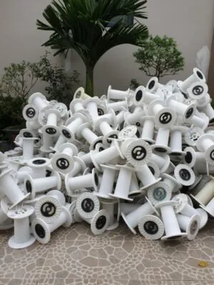 Sản phẩm PP 300x400 — Phế Liệu Nhựa Quyền Trang - Hộ Kinh Doanh Đức Mạnh — MST 8058157940