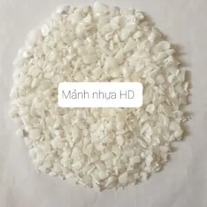 Sản phẩm manhnhuahd 300x300 — Phế Liệu Nhựa Quyền Trang - Hộ Kinh Doanh Đức Mạnh — MST 8058157940
