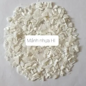 Sản phẩm manhnhuahi 300x300 — Phế Liệu Nhựa Quyền Trang - Hộ Kinh Doanh Đức Mạnh — MST 8058157940