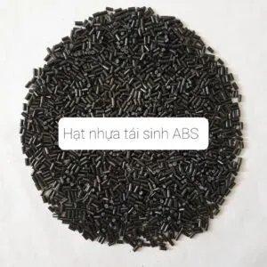 Sản phẩm z2081145365532_676d3c0506d2713b63ea8340e2d78a3a 300x300 — Phế Liệu Nhựa Quyền Trang - Hộ Kinh Doanh Đức Mạnh — MST 8058157940