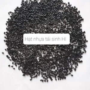 Sản phẩm z2103928949747_8cb7ad6fb16dee576295aee36892ac46 300x300 — Phế Liệu Nhựa Quyền Trang - Hộ Kinh Doanh Đức Mạnh — MST 8058157940