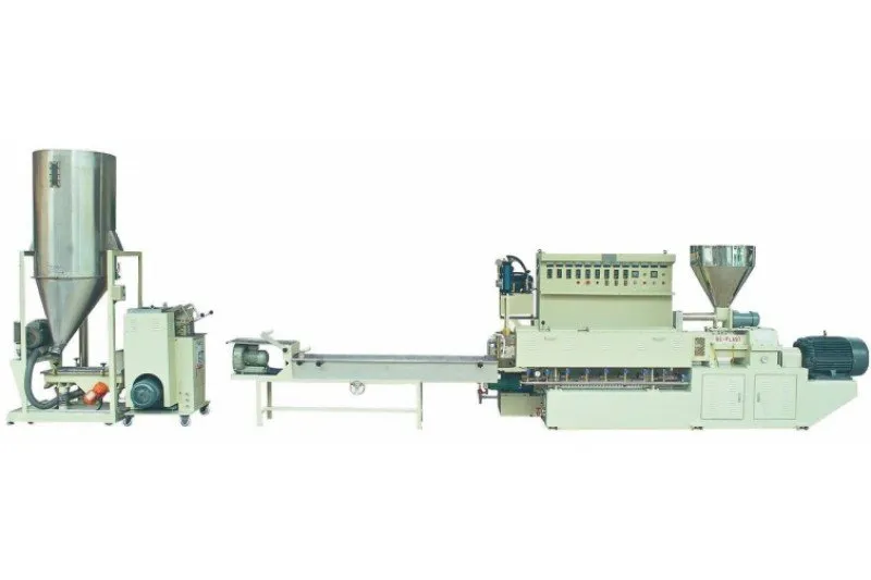 Sản phẩm MAY TAO NHUA — Phế Liệu Nhựa Quyền Trang - Hộ Kinh Doanh Đức Mạnh — MST 8058157940