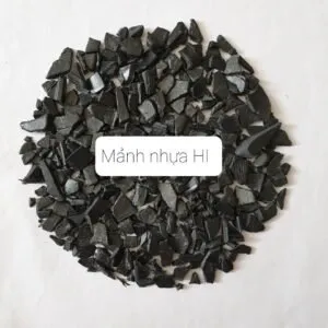 Sản phẩm Manh Nhua HI2 300x300 — Phế Liệu Nhựa Quyền Trang - Hộ Kinh Doanh Đức Mạnh — MST 8058157940