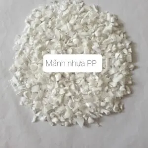 Sản phẩm Manh Nhua PP2 300x300 — Phế Liệu Nhựa Quyền Trang - Hộ Kinh Doanh Đức Mạnh — MST 8058157940