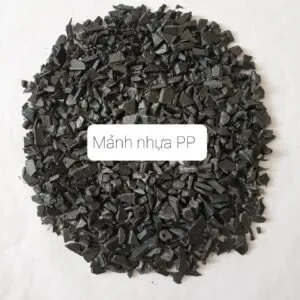 Sản phẩm Manh Nhua PP3 300x300 — Phế Liệu Nhựa Quyền Trang - Hộ Kinh Doanh Đức Mạnh — MST 8058157940