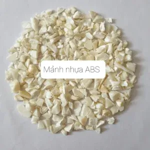 Sản phẩm manhnhuaabs 300x300 — Phế Liệu Nhựa Quyền Trang - Hộ Kinh Doanh Đức Mạnh — MST 8058157940
