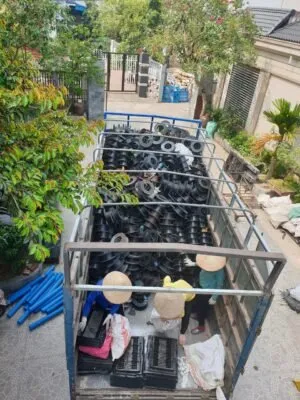 Sản phẩm Nhua Phu 2 300x400 — Phế Liệu Nhựa Quyền Trang - Hộ Kinh Doanh Đức Mạnh — MST 8058157940